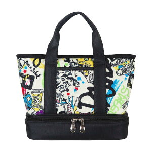 AZROF@AYt@ver2.0 w ۗۉJ[gobO