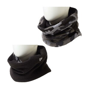 j[G@NEW ERA@TWISTED FLAG EMB o[VulbNEH[}[