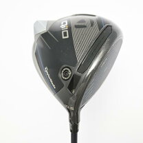 楽天市場】テーラーメイド qi10（ロフト角10.5°）（ドライバー｜メンズ 