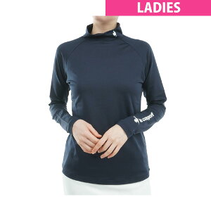 RbNX|eBt St@Le coq sportif GOLF@Xgb`tH[T[ NуnClbNA_[Vc@fBX