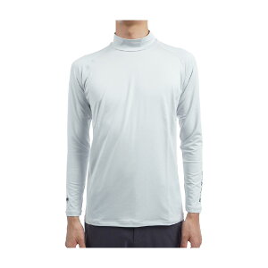 RbNX|eBt St@Le coq sportif GOLF@Xgb`tH[T[ NуnClbNA_[Vc