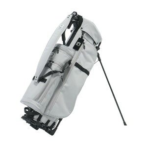 A[}[C@ARMOURIN@PRO MODEL8.5 BLACK FRAME X^hLfBobO