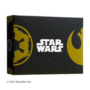 �t�@���Y�S���t�@FUN'S GOLF�@�u���a�X�g�� TOUR B X STAR WARS ���f�� �{�[��