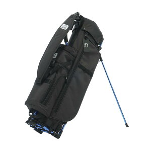 A[}[C@ARMOURIN@PRO MODEL8.5 BLUE FRAME X^hLfBobO