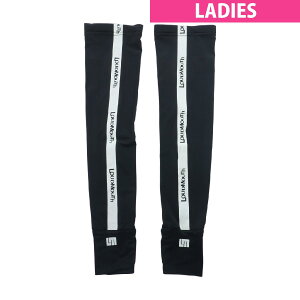 ���E�h�}�E�X�S���t�@Loud Mouth Golf�@���b�V���ؑփX�g���b�`�����O�A�[���J�o�[�@���f�B�X