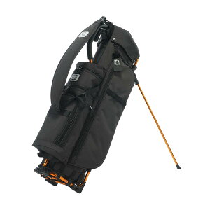 A[}[C@ARMOURIN@PRO MODEL8.5 ORANGE FRAME X^hLfBobO