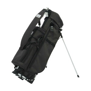 A[}[C@ARMOURIN@PRO MODEL8.5 WHITE FRAME X^hLfBobO