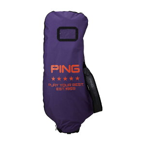 �s���@PING�@�p�t�H�[�}���X���C�� �g���x���J�o�[