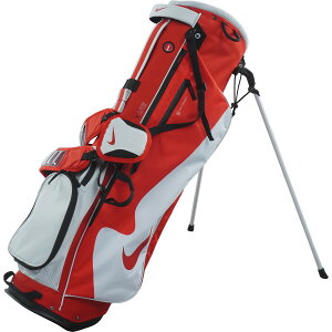 iCL@NIKE@GA}bNX Cg X^hLfBobO