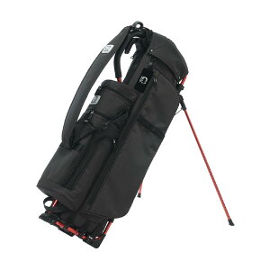 A[}[C@ARMOURIN@PRO MODEL8.5 WINE FRAME X^hLfBobO