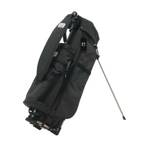 A[}[C@ARMOURIN@PRO MODEL8.5 Light Pink FRAME X^hLfBobO