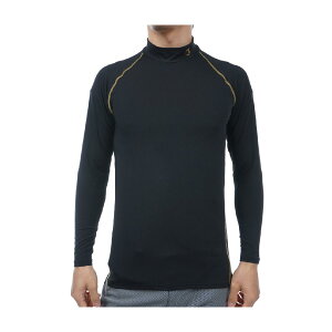 `sI@Champion@Xgb` bNlbNA_[Vc