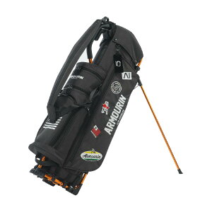 A[}[C@ARMOURIN@PRO MODEL8.5 ORANGE FRAME^Embroidery X^hLfBobO