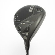 【中古】コブラ　cobra　OPTM LS フェアウェイウッド Tour AD FI 6　【3W】シャフト：Tour AD FI 6Cラン…