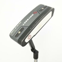 楽天市場】オデッセイ tri-hot トライホット 5k double wide ダブル 