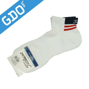 ^CgXg@TITLEIST@V[g\bNX