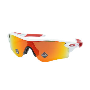 �I�[�N���[�@OAKLEY�@RADARLOCK PATH (A) �T���O���X