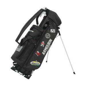 A[}[C@ARMOURIN@PRO MODEL8.5 WHITE FRAME^Embroidery X^hLfBobO