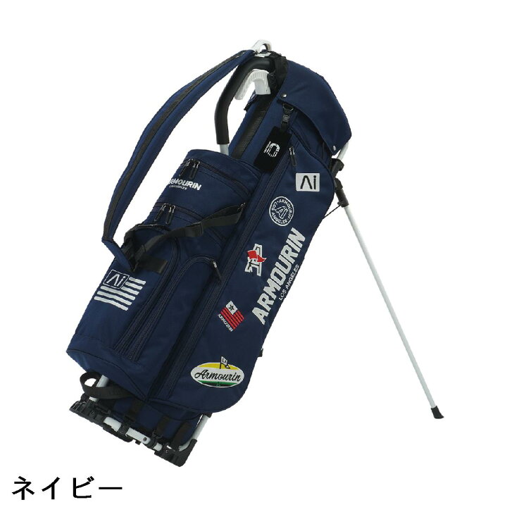 楽天市場】アーマーイン ARMOURIN PRO MODEL8.5 WHITE FRAME 