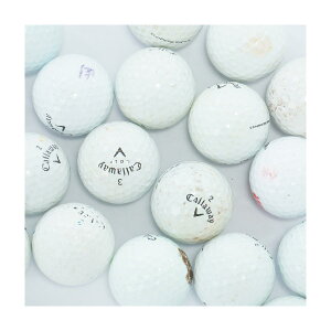 Xg{[@Lost Ball@LEFC  Kp{[ 500Zbg