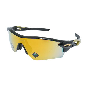 �I�[�N���[�@OAKLEY�@RADARLOCK PATH (A) �T���O���X