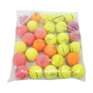 Xg{[@Lost Ball@Callaway  {[ 30Zbg