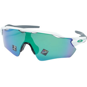 �I�[�N���[�@OAKLEY�@RADAR EV PATH �T���O���X