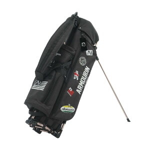 A[}[C@ARMOURIN@PRO MODEL8.5 Light Pink FRAME^Embroidery X^hLfBobO