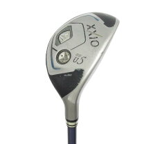 楽天市場】ゼクシオ 9 ユーティリティ u5の通販