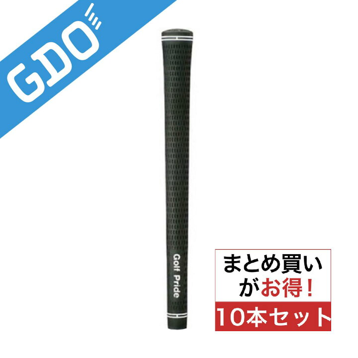 楽天市場】ゴルフプライド Golf Pride ツアーベルベット・ラバー 