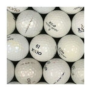 Xg{[@Lost Ball@XXIO Kp{[ 500Zbg