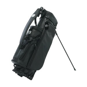 A[}[C@ARMOURIN@PRO MODEL8.5 BLACK FRAME^|E^ X^hLfBobO