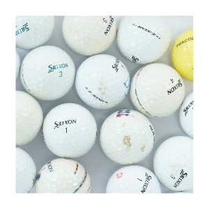 Xg{[@Lost Ball@SRIXON Z-STAR Kp{[ 500Zbg