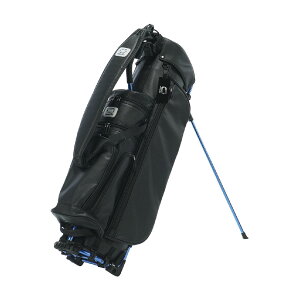 A[}[C@ARMOURIN@PRO MODEL8.5 BLUE FRAME^|E^ X^hLfBobO