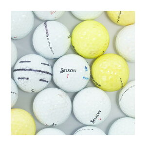 Xg{[@Lost Ball@SRIXON Z-STAR XV Kp{[ 500Zbg