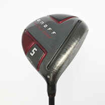 楽天市場】オノフ フェアウェイウッド 5w（ゴルフ｜スポーツ 