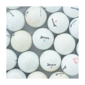 Xg{[@Lost Ball@SRIXON  Kp{[ 500Zbg