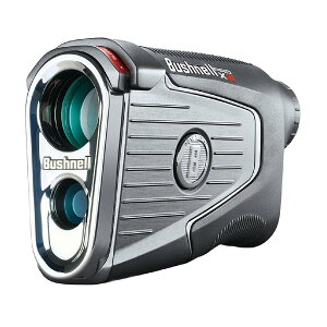 ピンシーカープロx3ジョルト ブッシュネルの人気商品・通販・価格比較 