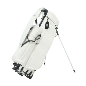 A[}[C@ARMOURIN@PRO MODEL8.5 WHITE FRAME^|E^ X^hLfBobO