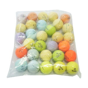 Xg{[@Lost Ball@XXIO  {[ 30Zbg