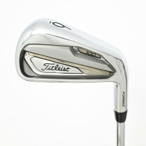 楽天市場】t100 modus 105の通販