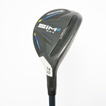 楽天市場】sim2 max レスキュー4uの通販