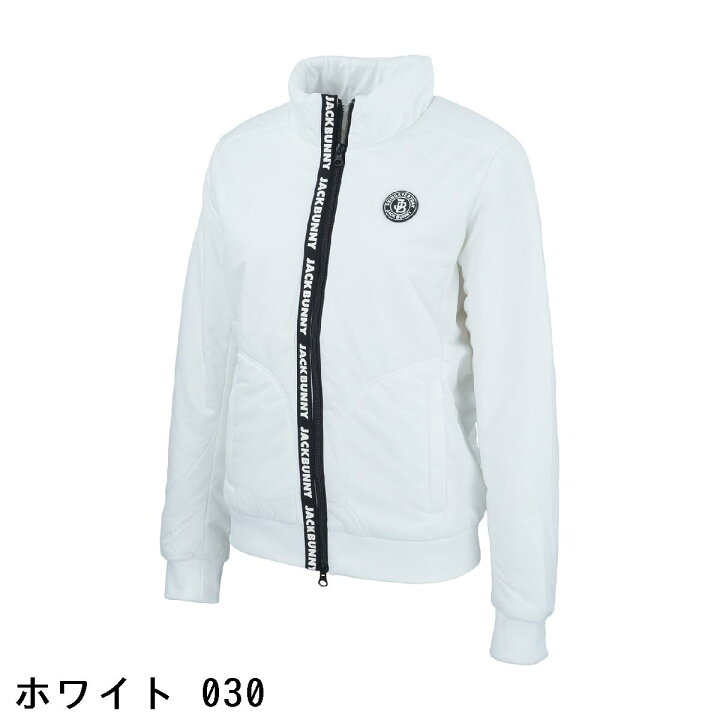 楽天市場】ジャックバニー Jack Bunny!! エアシャットブルゾン  
