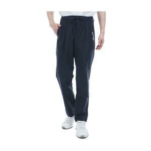 WbNoj[@Jack Bunny!!@hbgGA[ c[^bN e[p[hpc