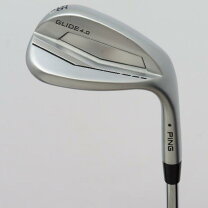 楽天市場】ping glide 4.0 wedge pingの通販