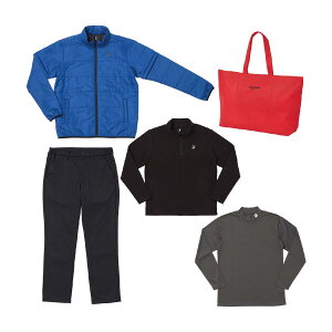 uaXg@BRIDGESTONE GOLF@y܁zY StEFAyݑ