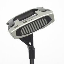 楽天市場】spider gtx tm1 パター（クラブ｜ゴルフ）：スポーツ 