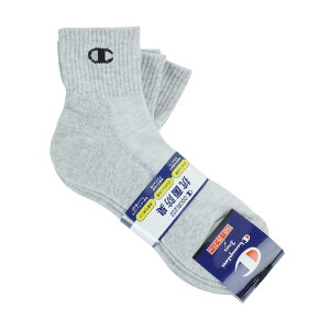 `sI@Champion@NH[^[OX\bNX 3Zbg