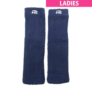 T[Z@ROSASEN@tFU[[ t[X P[ubOEH[}[@fBX