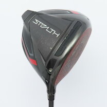 楽天市場】テーラーメイド ステルス ドライバー（フレックス（ゴルフ 
